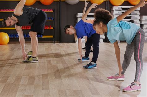 Image result for Windmill Rotation Exercise