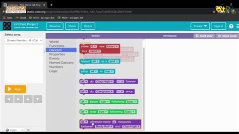Image result for Scratch Coding Party