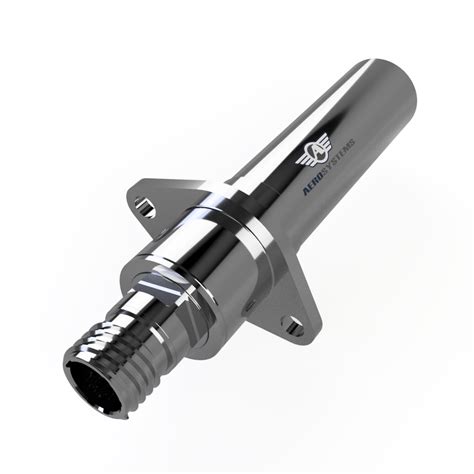 Engine Rpm Sensor に対する画像結果