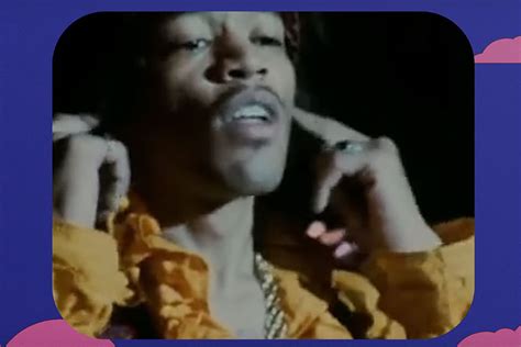 Image result for You Have Pirated Paramount Plus