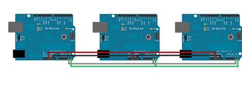 Arduino Shiftin-এর ছবি ফলাফল