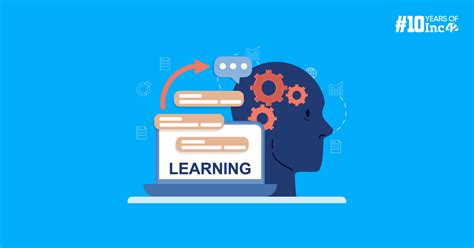 Toradh íomhá ar Supervised Learning Steps