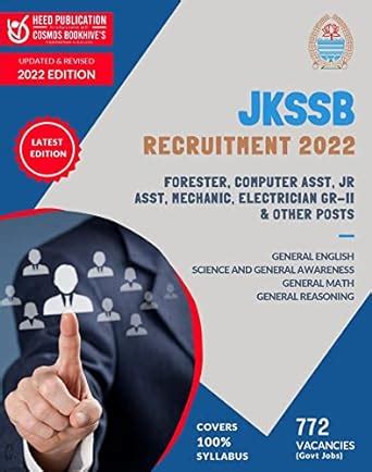 Image result for Best Computer Book for JKSSB