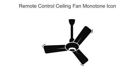Ceiling Fan Remote Control Icon に対する画像結果