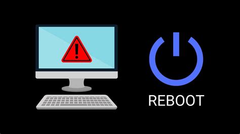 Image result for How to Restart a Windows Machine Remotely