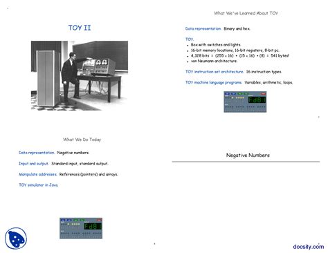 Image result for Algorithm Design Toy Rover