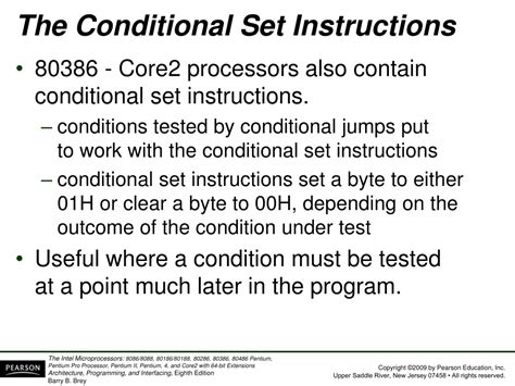 Afbeeldingsresultaten voor Repeat until Loop Code