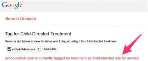 Image result for Animated Kids Privacy IMG