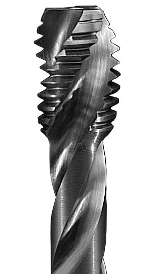 Image result for M18 Left Hand Thread