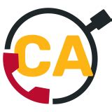 Image result for Area Code 909 Scam Text