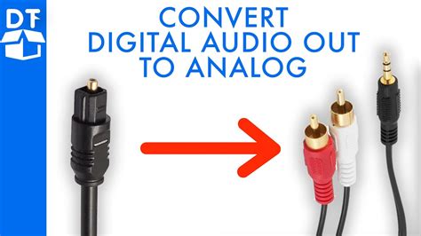 Image result for Digital Audio Out Optical
