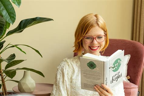 Zenuwachtig に対する画像結果