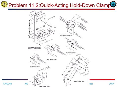 Assembly Drawing for Practice に対する画像結果