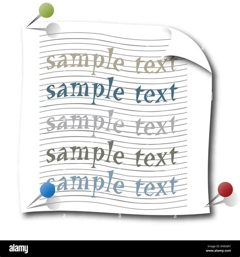 Image result for Notes On PC Desktop