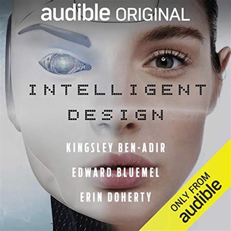Image result for Intelligent Design Book