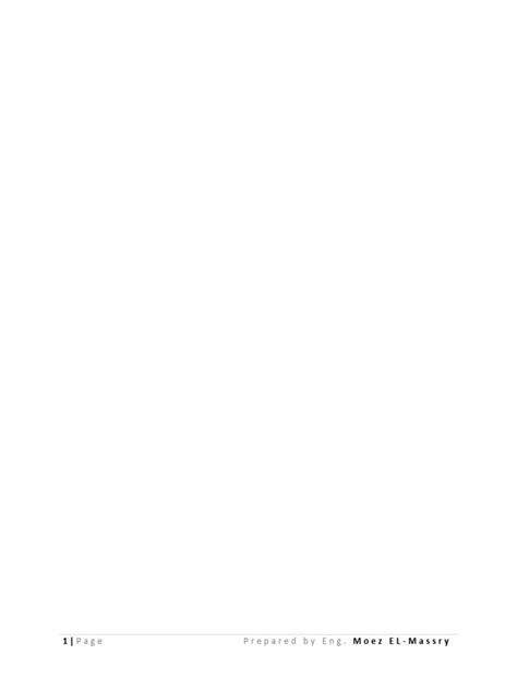 Image result for COMSOL Tutorial PDF