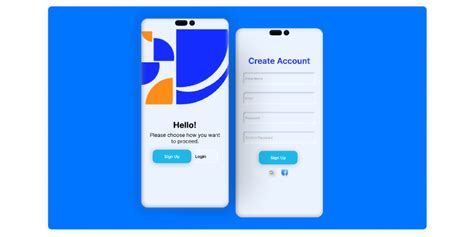 Afbeeldingsresultaten voor Computer Science Sign Up Form