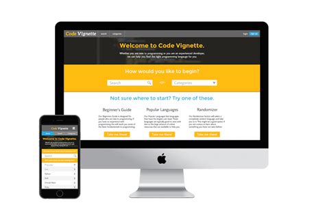 Image result for Vignenere Code