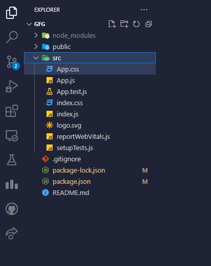 Image result for React Import Bootstrap.js