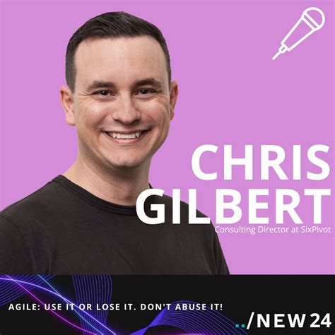 Image result for Chris Zepkowski Software Engineer