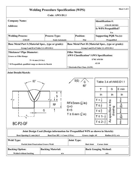 WPS Sample PDF కోసం చిత్ర ఫలితం