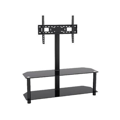 LED TV Stand Structure に対する画像結果