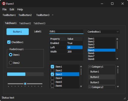 Image result for Header Class C