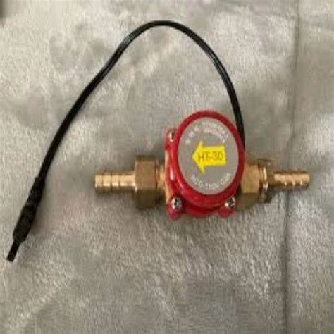 Water Protection Switch に対する画像結果