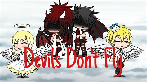 Image result for Devils Don't Fly Lyrics