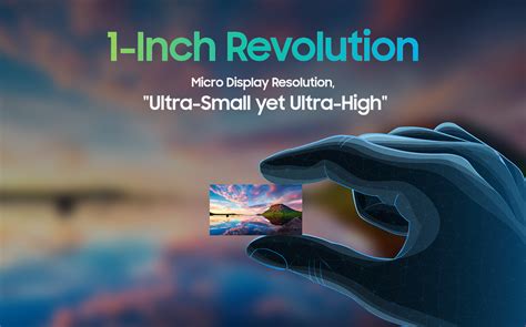 Image result for One in a Million Display