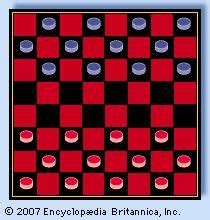 Checkers History に対する画像結果