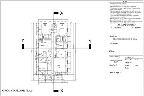 Afbeeldingsresultaten voor Floor Plan Camera Wiring Tutorial