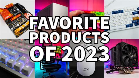 Image result for New Products 2023