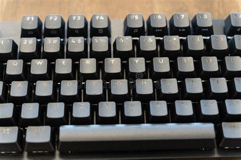 Image result for Work Keyboard