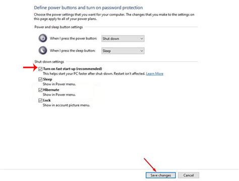 Toradh íomhá ar Fast Startp Reference