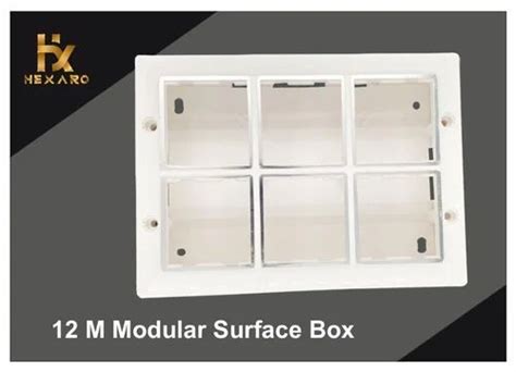 Image result for Square with 12 Box