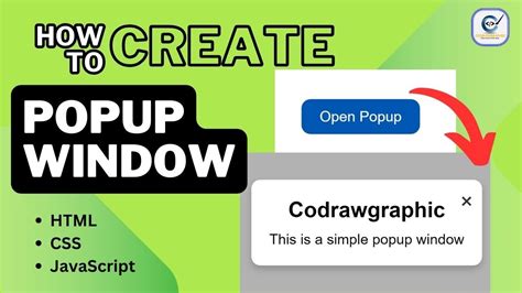 Toradh íomhá ar Popup Floating CSS