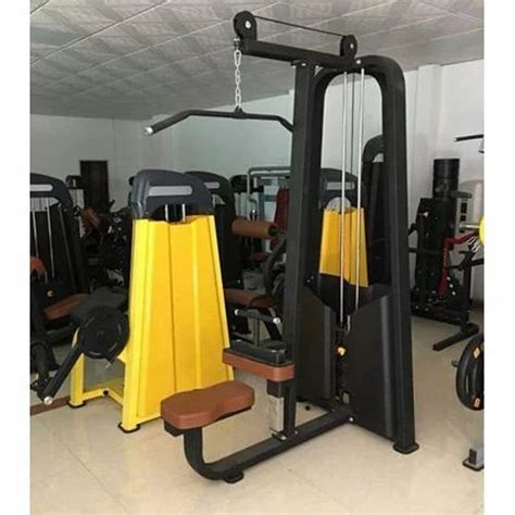 Image result for DIY Back Machine