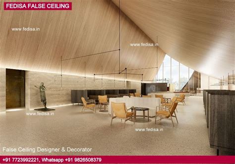 Image result for Ceiling Sheet Design