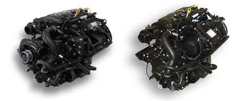 Image result for Rotax 3 Cylinder Wave Runner Engine