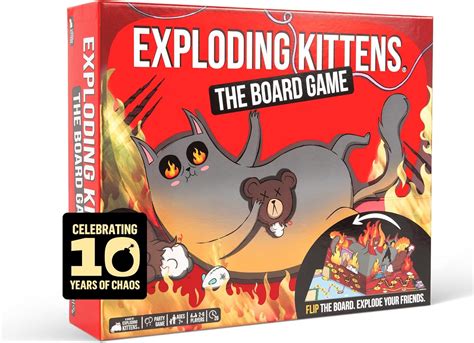 Image result for Kittens Game Ai Core