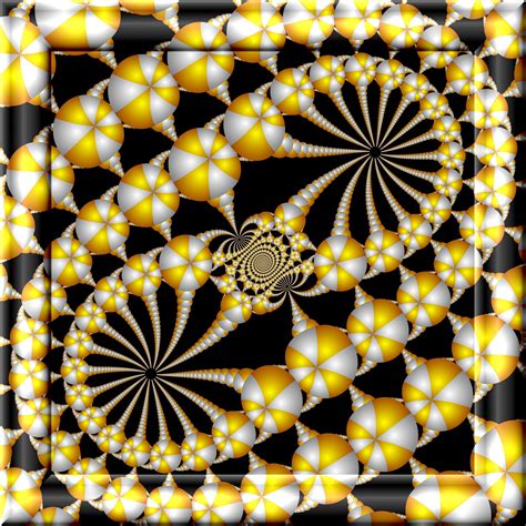 Image result for Segmented Feature Ring Design