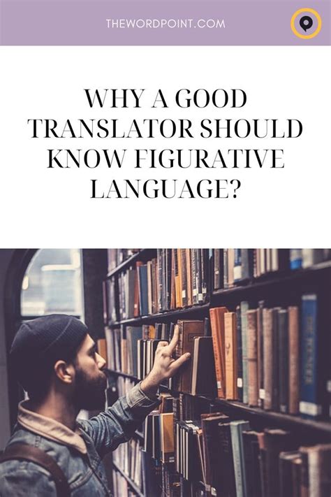 Figurative Language Simple Definition に対する画像結果