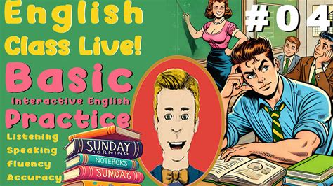 Image result for Basic English Class