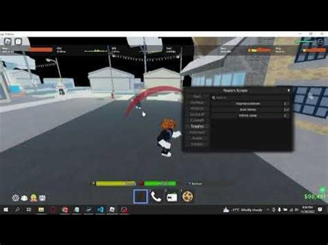 Image result for Auto Farming Da Hood Script