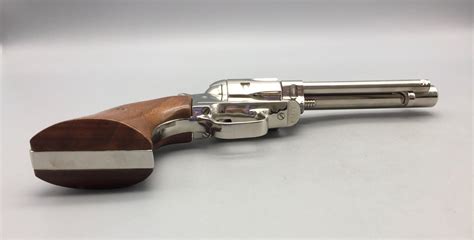 Colt Frontier Scout Serial Numbers に対する画像結果