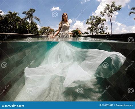 Image result for Swimming Pool Dress Spring