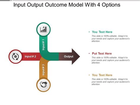 Image result for Input Throughput Output Outcome Model