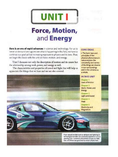 Image result for Module 8