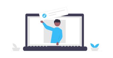 Java Course Images for a Ad に対する画像結果